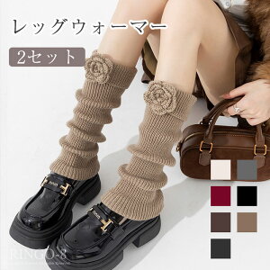 2Zbg bOEH[}[  u҂݃jbgbOJo[ ԕt O C jbg fB[X bO EH[}[ g ؍  [Y\bNX [\bNX tb