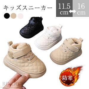 Xj[J[ _XV[Y X|[c LbY JWA V[Y q j̎q ̎q n g }WbNe[v ^C y  qC N LbY_X ʋC EȒP tďH~ 