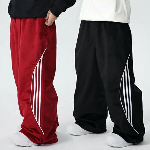 Xm{pc Y XL[pc fB[X Opc Chpc Y{ {gX Xm[{[hEFA XL[EFA Xm{EFA   jp jZbNX yVCOʔ 