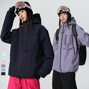 Xm{WPbg XL[WPbg AE^[ Pi Xm[{[h EFA WPbg fB[X Y Xm[{[hEFA XL[EFA Xm{EFA jp  n yVCO