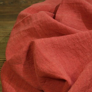 135cm 90cmP n z zn FD萶n ln  ʂ 萶n ٖD DIYpn |p nhCh  42Ԏ EHbVH 􂢉H n IWbh yVCOʔ