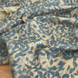 135cm 90cmP n z zn  ʂ 萶n n ٖD DIYpn |p nhCh ނ  vg t u[ yVCOʔ 