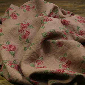 130cm 90cmP n z zn ln  ʂ 萶n ٖD DIYpn |p nhCh  vg 21Ԏ EHbVH 􂢉H 􂢉H ԕ o sN bh 