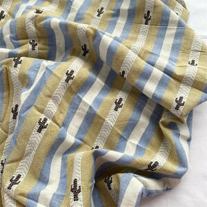 135cm 90cmP n z zn  ʂ 萶n ٖD DIYpn |p nhCh FD萶n WK[hn ȕz XgCv T{e CG[ u[  yVCOʔ 