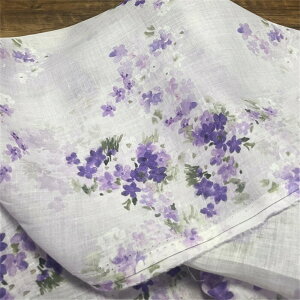 135cm 90cmP n z zn  ʂ 萶n n ٖD DIYpn |p nhCh ނ  vg ԕ ̉ p[v  yVCOʔ 