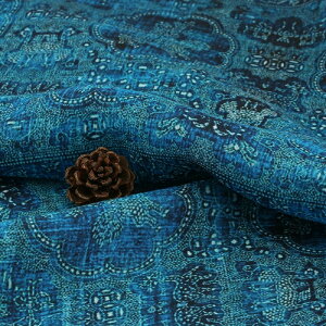 130cm 90cmP n z zn  ʂ 萶n n ٖD DIYpn |p nhCh ނ  vg    u[ yVCOʔ 