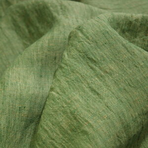 135cm 90cmP n z zn FD萶n ln  ʂ 萶n ٖD DIYpn |p nhCh  42Ԏ EHbVH 􂢉H n O[ yVCOʔ 