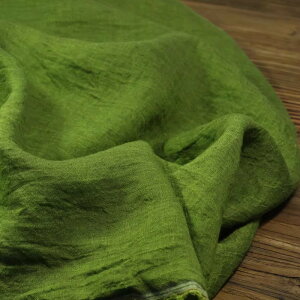 135cm 90cmP n z zn FD萶n ln 21Ԏ wvla yf  ʂ 萶n ٖD DIYpn |p nhCh  n  O[ yVCOʔ 