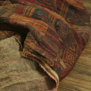 130cm 90cmP n z zn FD萶n ln  ʂ 萶n ٖD DIYpn |p nhCh  vg   bh yVCOʔ 