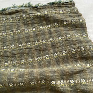 145cm 90cmP n z zn  ʂ 萶n ٖD DIYpn |p nhCh FD萶n WK[hn ȕz Rbg `FbN X̗ dHƕ yVCOʔ 