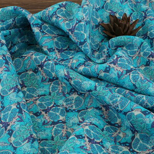 135cm 90cmP n z zn  ʂ 萶n n ٖD DIYpn |p nhCh ނ  vg A ʕ Ξ  u[ yVCOʔ 