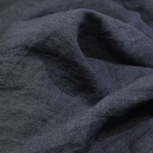 135cm 90cmP n z zn FD萶n ln  ʂ 萶n ٖD DIYpn |p nhCh  42Ԏ EHbVH 􂢉H 􂢉H n F lCr[ y