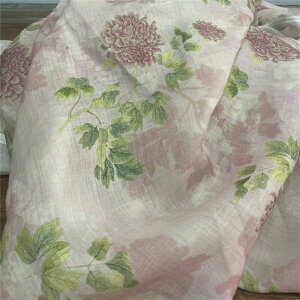 135cm 90cmP n z zn  ʂ 萶n n ٖD DIYpn |p nhCh ނ  vg ԕ A O sN Ηt  yVCOʔ 