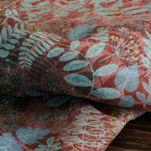 135cm 90cmP n z zn  ʂ 萶n n ٖD DIYpn |p nhCh ނ  vg ԕ A u[ bh yVCOʔ 