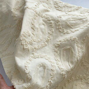 120cm 90cmP n z zn  ʂ 萶n ٖD DIYpn |p nhCh ȕz Rbg D Ȑn ̃pb`[Nt[ ̊ԃ`[t hJ  yVCO