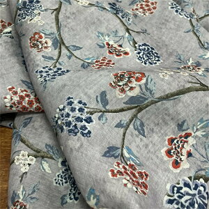 135cm 90cmP n z zn  ʂ 萶n n ٖD DIYpn |p nhCh ނ  vg ԕ u[ bh yVCOʔ 