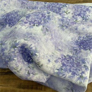 135cm 90cmP n z zn  ʂ 萶n n ٖD DIYpn |p nhCh ނ  vg ԕ  p[v yVCOʔ 