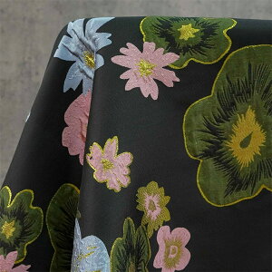 145cm 90cmP WJ[hn n G{Xn 萶n z zn FD萶n  ʂ 萶n ٖD DIYpn |p nhCh Ԗ͗l  sN O[ u[ yVC