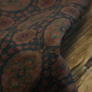 130cm 90cmP n z zn ln  ʂ 萶n ٖD DIYpn |p nhCh  vg 21Ԏ EHbVH 􂢉H 􂢉H ԕ {앗 u[ b