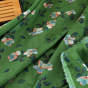 135cm 90cmP n z zn  ʂ 萶n n ٖD DIYpn |p nhCh ނ  vg ԕ A  yVCOʔ 