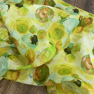 135cm 90cmP n z zn  ʂ 萶n n ٖD DIYpn |p nhCh ނ  vg ʕ O[ CG[ yVCOʔ 