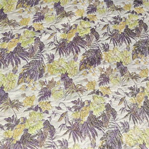 145cm 95+95cmP WJ[hn G{Xn 萶n ̊ n z zn FD萶n 萶n ٖD DIYpn |p nhCh ԕ A WO  p[v u