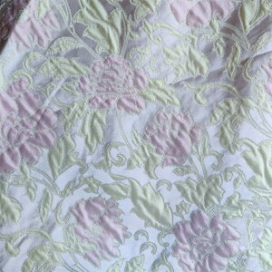 145cm 95+95cmP WJ[hn G{Xn 萶n ̊ n z zn FD萶n 萶n ٖD DIYpn |p nhCh ԕ O[ sN O[ yVCOʔ