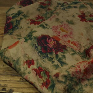 130cm 90cmP n z zn ln  ʂ 萶n ٖD DIYpn |p nhCh  vg 21Ԏ EHbVH 􂢉H 􂢉H ԕ O bh O