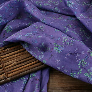 135cm 90cmP n z zn  ʂ 萶n n ٖD DIYpn |p nhCh ނ  vg ԕ p[v  u[ O[t yVCOʔ 