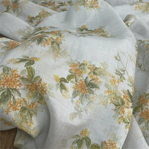 135cm 90cmP n z zn  ʂ 萶n n ٖD DIYpn |p nhCh ނ  vg ؍ j ԕ IW Ηt yVCOʔ 