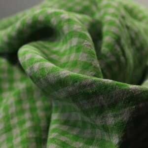 135cm 90cmP n z zn FD萶n ln  ʂ 萶n ٖD DIYpn |p nhCh   `FbN O[ yVCOʔ 