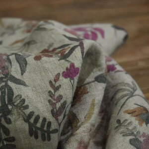 130cm 90cmP n z zn ln  ʂ 萶n ٖD DIYpn |p nhCh  vg 21Ԏ EHbVH 􂢉H 􂢉H ԕ A  yVCO