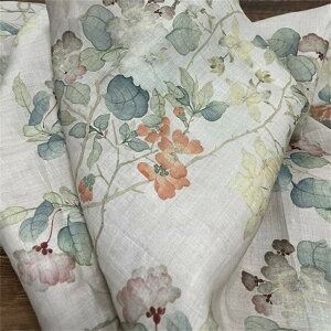 135cm 90cmP n z zn  ʂ 萶n n ٖD DIYpn |p nhCh ނ  vg ԕ A IW Ηt  yVCOʔ 