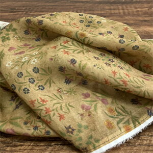 135cm 90cmP n z zn  ʂ 萶n n ٖD DIYpn |p nhCh ނ  vg ԕ A x[W yVCOʔ 