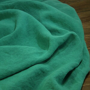 135cm 90cmP n z zn FD萶n ln  ʂ 萶n ٖD DIYpn |p nhCh n ΐ O[ _[WH h[v _炩 􂢉H yVCO