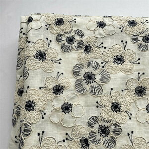 120cm 90cmP n z zn  ʂ 萶n ٖD DIYpn |p nhCh dH ̂莅 hJ  la  yVCOʔ 