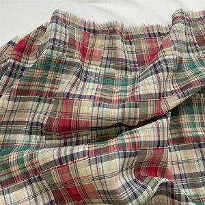 135cm 90cmP n z zn  ʂ 萶n ٖD DIYpn |p nhCh FD萶n WK[hn ȕz Rbg ėp y _ 80Ԏ _uK[[ `FbN J[ 