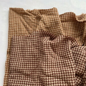 135cm 90cmP n z zn  ʂ 萶n ٖD DIYpn |p nhCh FD萶n ȕz Rbg ᰊ X ͗̕l `FbN uE CG[ yVCOʔ 