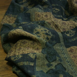 130cm 90cmP n z zn FD萶n ln  ʂ 萶n ٖD DIYpn |p nhCh  vg  u[ yVCOʔ 