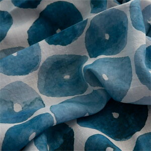 140cm 90cmP  n z zn ނ fW^vg  ʂ 萶n n ٖD DIYpn |p nhCh ELNT  A u[  yVCOʔ 