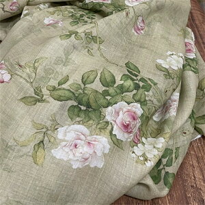 135cm 90cmP n z zn  ʂ 萶n n ٖD DIYpn |p nhCh ނ  vg ԕ o sN  J[LO[ yVCOʔ 