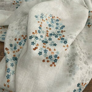 135cm 90cmP n z zn  ʂ 萶n n ٖD DIYpn |p nhCh ނ  vg ԕ A  u[ IW yVCOʔ 