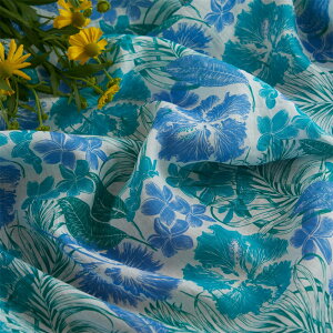 135cm 90cmP  n z zn ނ fW^vg  ʂ 萶n n ٖD DIYpn |p nhCh ԕ t A u[  yVCOʔ 