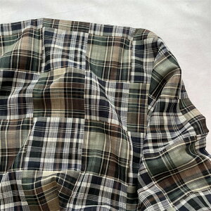 135cm 90cmP n z zn  ʂ 萶n ٖD DIYpn |p nhCh FD萶n ȕz Rbg _uK[[ dK[[ `FbN  Xn O[ yVCOʔ 