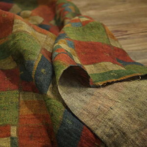 130cm 90cmP n z zn FD萶n ln  ʂ 萶n ٖD DIYpn |p nhCh  vg `FbN pb`[N bh IW O[ yVCO