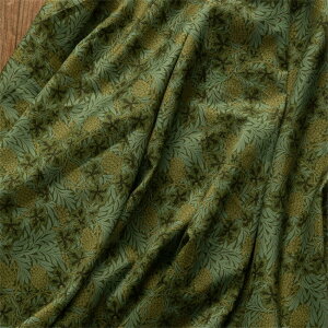 140cm 90cmP  n z zn ނ fW^vg  ʂ 萶n n ٖD DIYpn |p nhCh ԕ A  yVCOʔ 