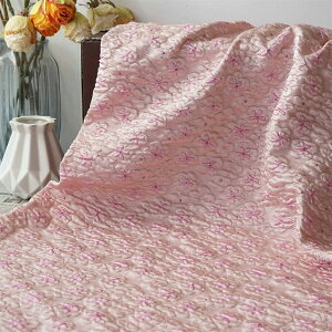 133cm 90cmP WJ[hn G{Xn 萶n n z zn FD萶n ԕ  sN yVCOʔ 