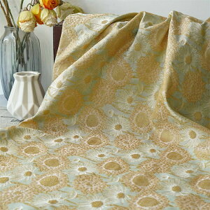 155cm 90cmP WJ[hn G{Xn 萶n n z zn FD萶n  ʂ 萶n ٖD DIYpn |p nhCh Ԗ͗l  Ђ܂ O[ S[