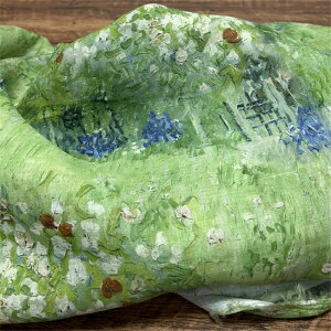 135cm 90cmP n z zn  ʂ 萶n n ٖD DIYpn |p nhCh ނ  _ꕿ ԕ  vg  O[ yVCOʔ 