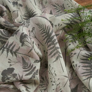 135cm 90cmP  n z zn ނ fW^vg  ʂ 萶n n ٖD DIYpn |p nhCh ԕ A sN yVCOʔ 